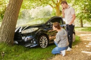 Best junk car buyers