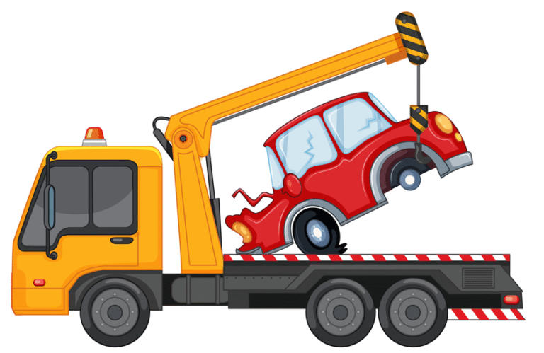 Chicago Cash for Junk Cars